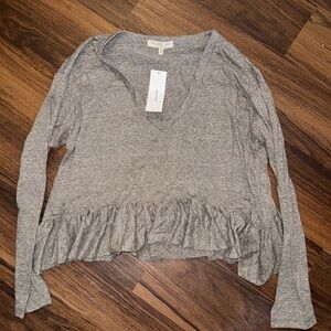 NEW Urban Outfitters Long Sleeve